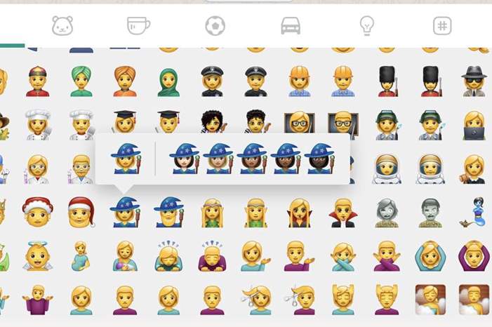 whatsapp-web-emojis-2017