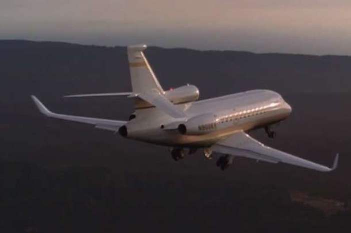 5bf2bc7ad43750c9048b45ba