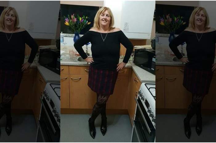 960fcf21-fbe6-455c-a0f2-4ddf8b507fe0_16x9_1200x676