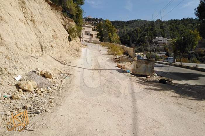 46479714_2009551175797536_6172035581090988032_n