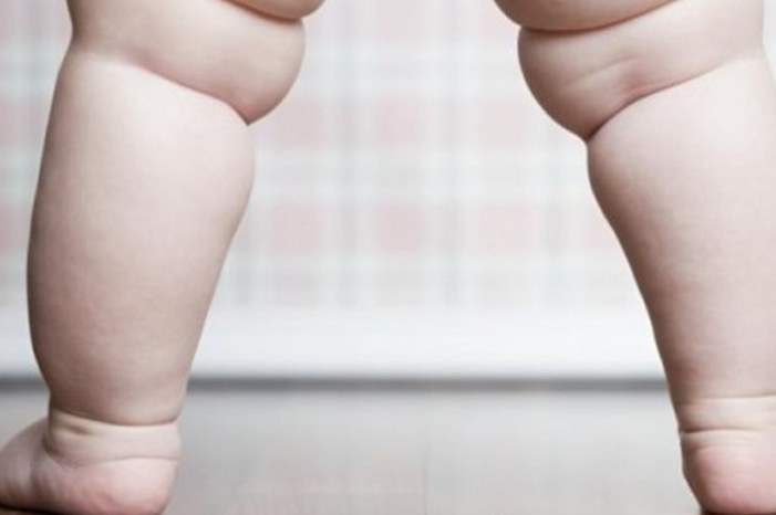 f5254887-ffd3-43cc-b443-7e5186b09d28_16x9_1200x676