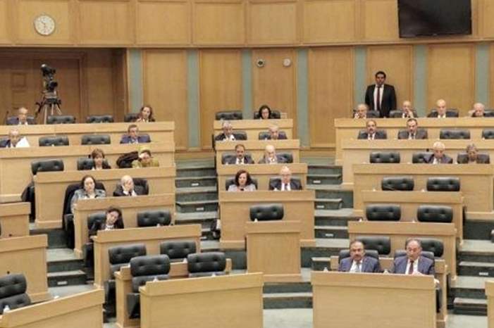 main_image5ba9ec0f0aa1f