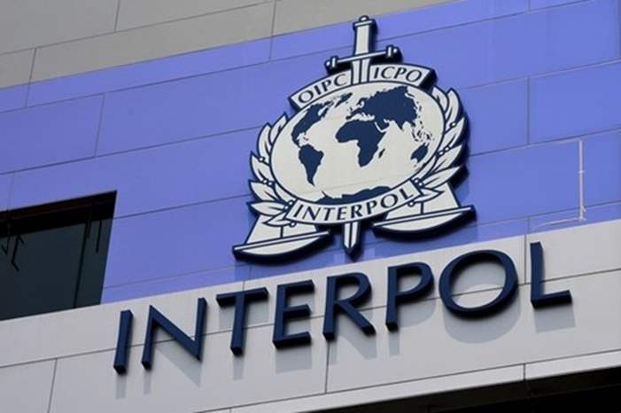 645x344---1542725581875