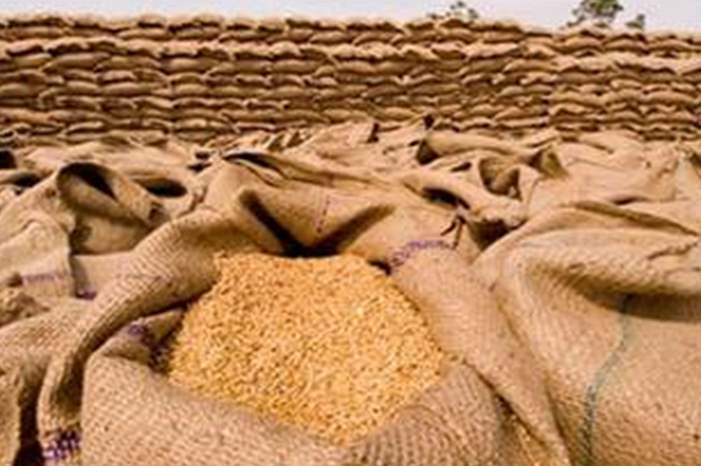 3b566f25dc655db5eedb744c31efab89