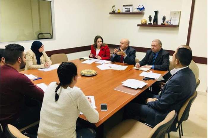 46482589_2153936298198098_1379830309096259584_n