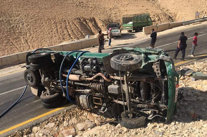 4f353849-6d7b-4939-a7f7-0c31a864f428