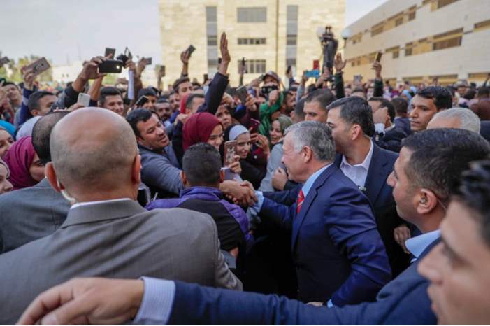 cd35df25c586da246b4aff3410602884123456789101112131415161718192021222324252627282930313233343536373839404142434445464748495051525354555657585960616263646566676869707172737475767778