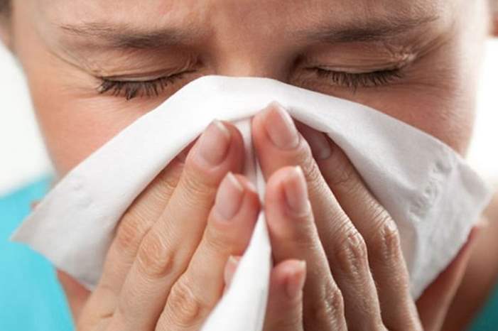 التهاب-الانف-المزمن-904x449