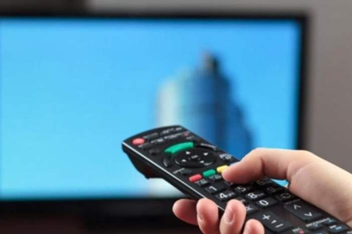 247740_21_1542810465