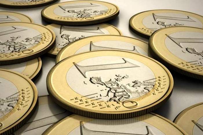 9ed028bc-ae21-47eb-b03f-c6c8bc441dea_16x9_1200x676