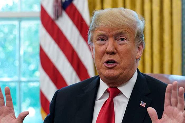 Doc-P-178586-636753712997927206