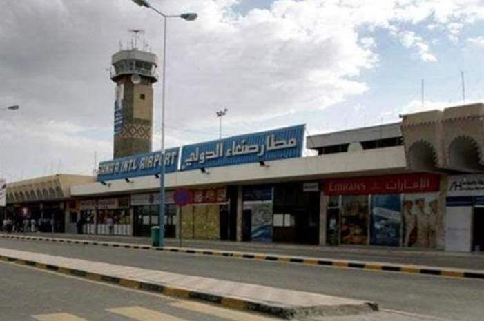 a51070e5-5dcc-4427-bcea-14d39977dc02_16x9_1200x676