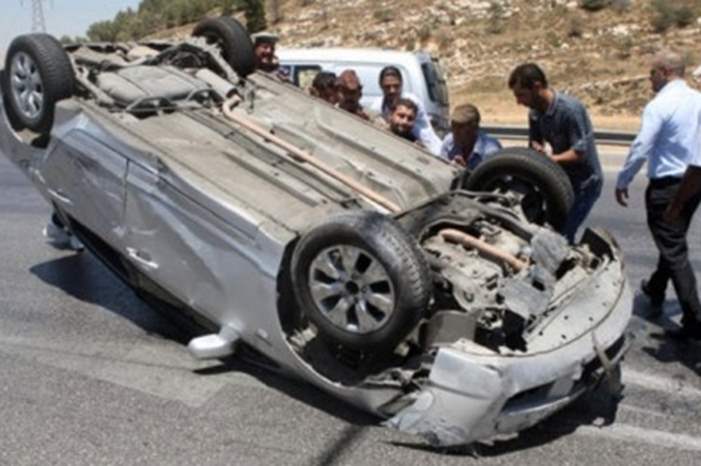 fd9097ae0bf37f208c218666fad610d4