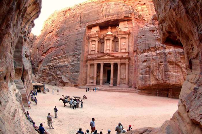 e838eb74a71ff7d29dbce92b283de90a