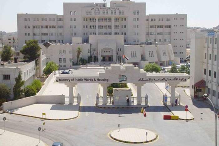 5242_1214770141868309_7412109896621843260_n