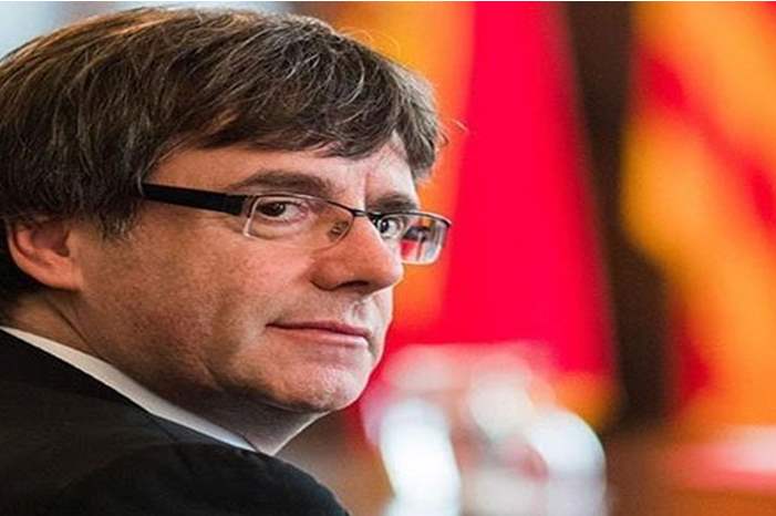 Q8VX43ma9o6jDLvjSfPpMOrbl9cnFDxvJSzT5lhB