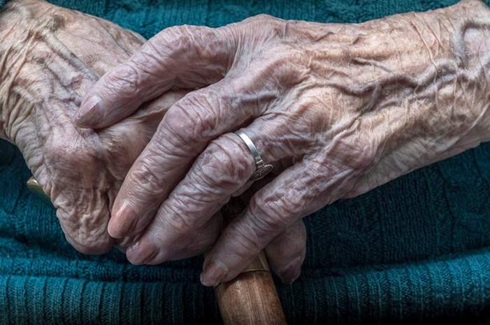 18af9353-7f50-4ff7-bd73-3dfbe73df45c_16x9_1200x676