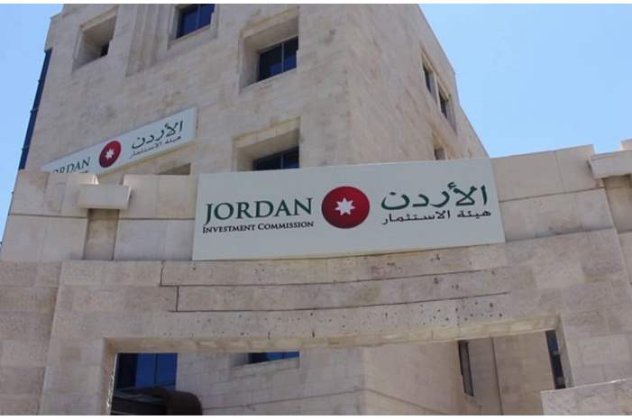 ac13c246039d2efebb6acea88e999e37