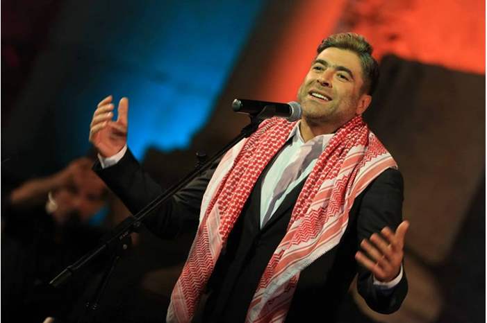 4bb0db3819b2ed65f9be732552f977b8_XL