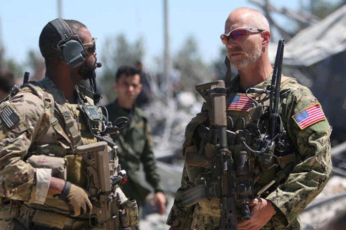 5bf4439c95a5970b128b4620