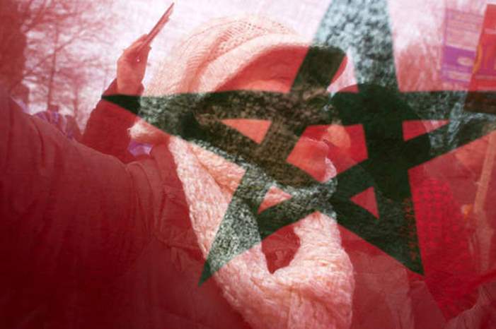 5bf4893d95a597b8398b4590