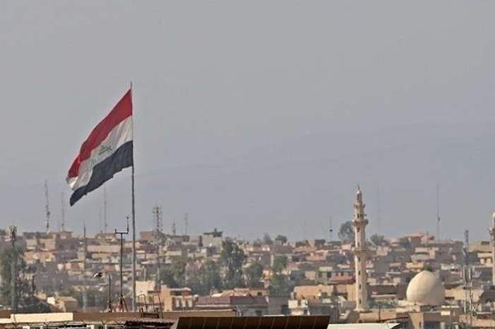 5bf4e1bdd43750c4718b4601