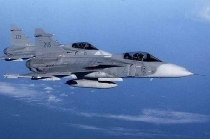 5bf65b75d43750ab608b45f7