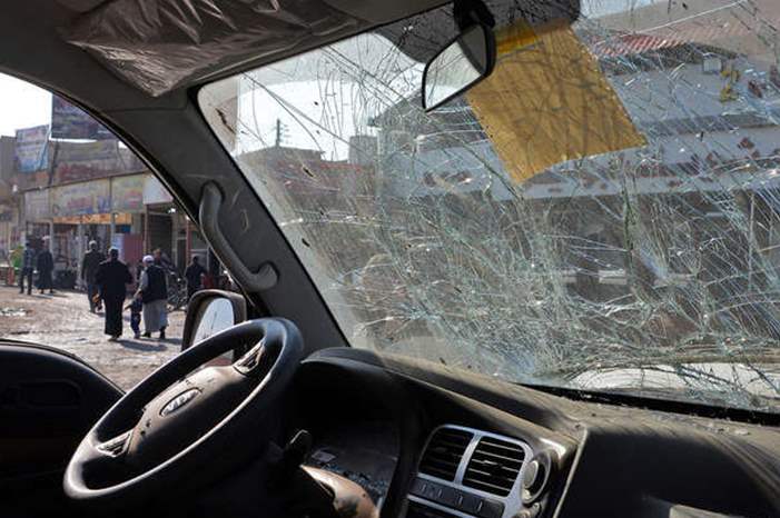 5bf6610095a5979b378b45b3