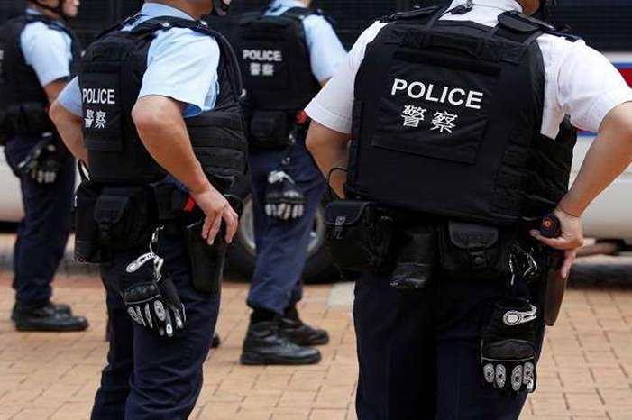 5bf65ea695a59783198b4615