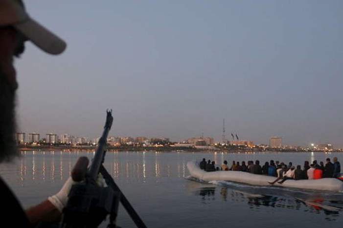 5bf642bf95a597082a8b45b3