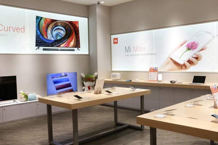 xiaomi-mi-home-store-india-launch (1)