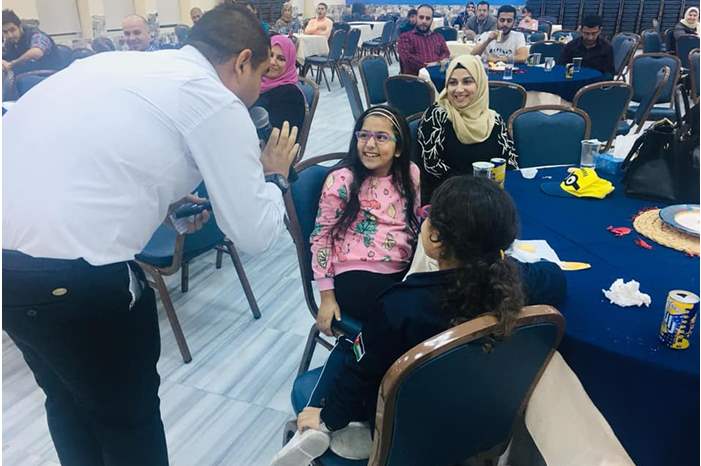 46501276_328666114583481_2272770528378880000_n