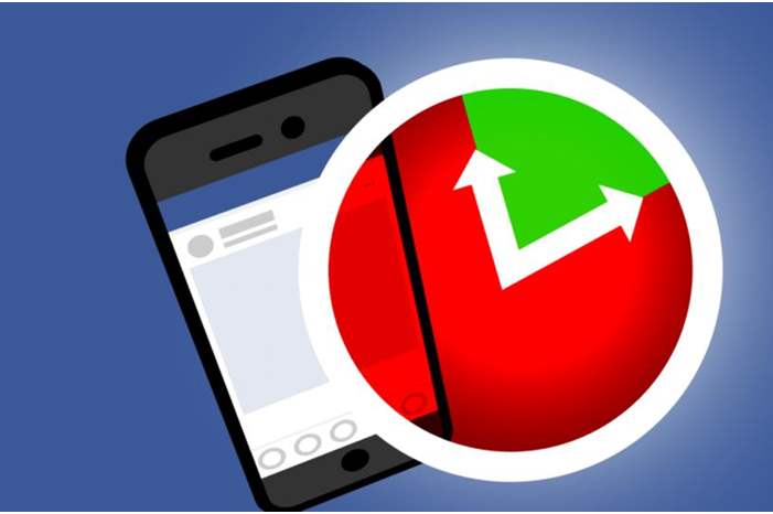 f0af7676-25c4-4e49-97b8-349037ee4b62_16x9_1200x676