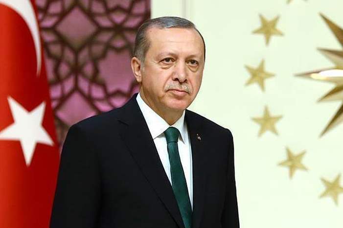 thumbs_b_c_a0af5aad8e81b51e5290b76802f08733