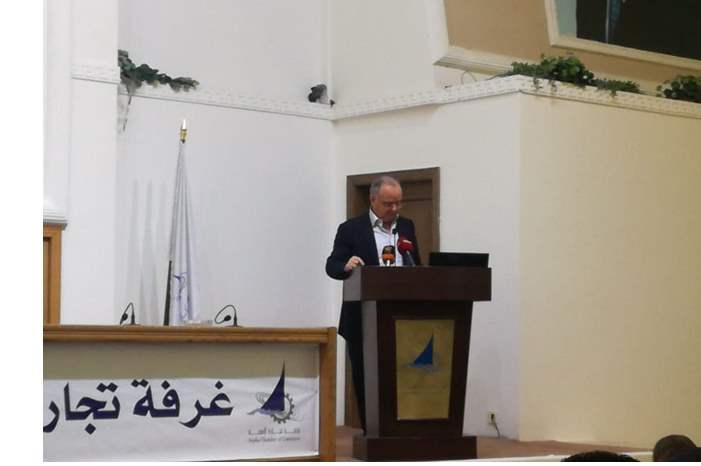 2c433eba-1e90-4dbe-a92b-43adc6dbee4b