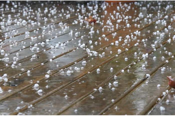 112018228420733337984