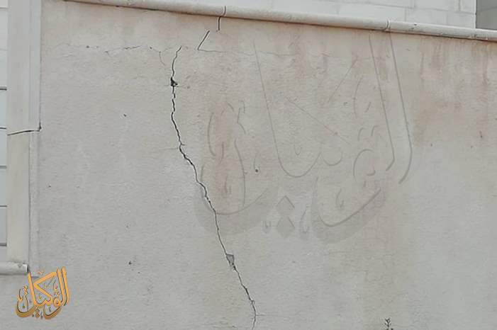 46508218_2010977535654900_8164715516682829824_n