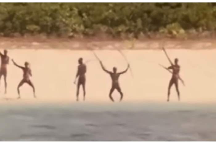 5bf530b5d4375031408b45a6