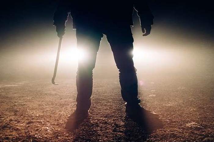 5bf53787d43750e44a8b4570