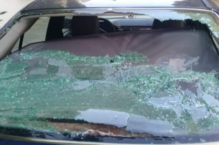 7a37cfdc-978a-4932-b3f6-06f79763e67d