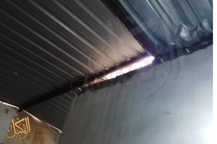 46493130_2010829955669658_6778889806903508992_n