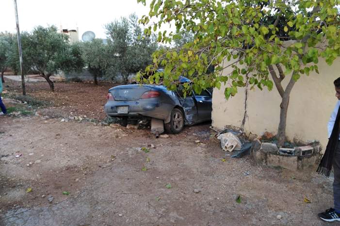 78d11409-9530-4b3a-8ddf-67c9292694bc