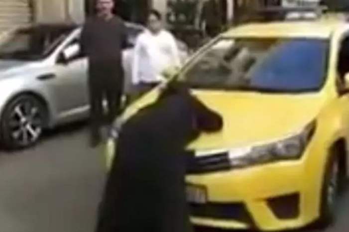 1120182162419936262056