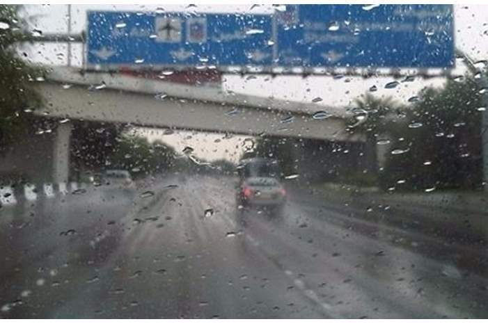 10201821102137498967394