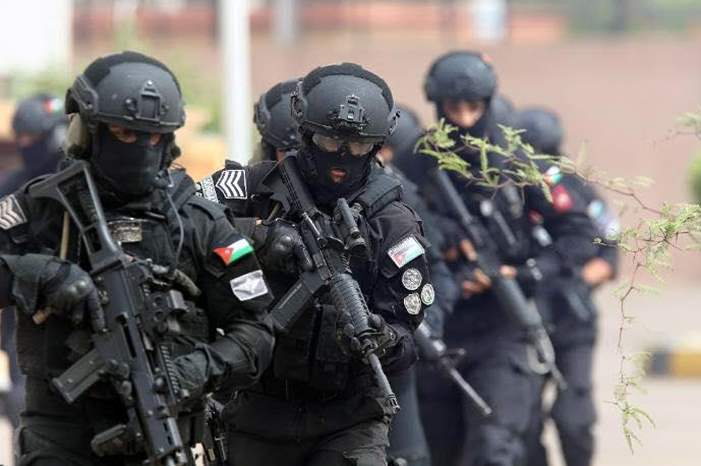 49cfa63b60ff67589e9b02a90dd8f31a