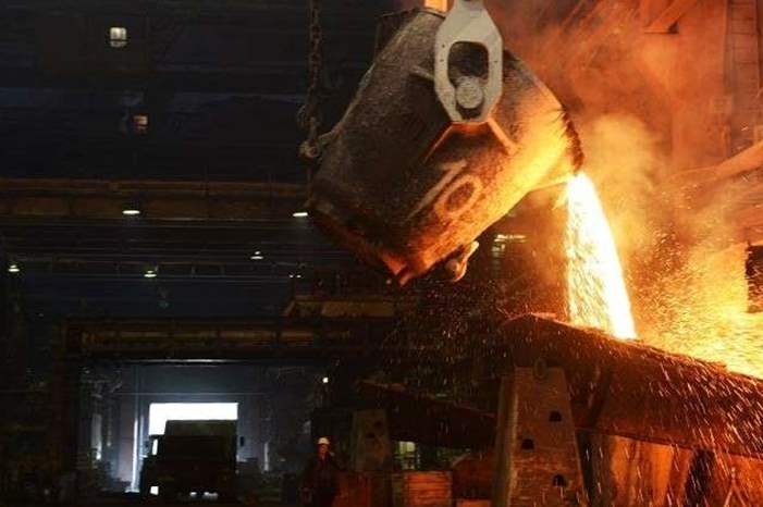 5bf5411dd43750b43e8b45d3