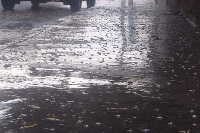 c47d4107784b847e0b9d6cfa6dfc266643