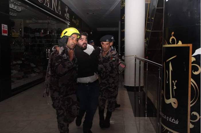 46518743_679915339076711_387844381576527872_n