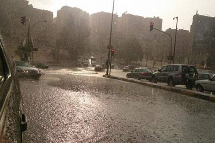 a39a4a7d0196e95af83a6f136ae97a39