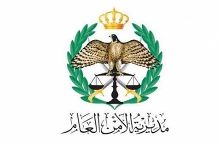 bac1ce5fc5d3c0ccd40e919e5206c45b